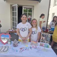 10s Business Fair 2025