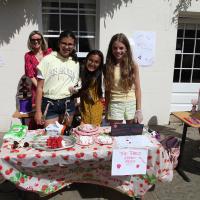 10s Business Fair 2025