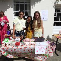 10s Business Fair 2025