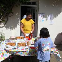 10s Business Fair 2025