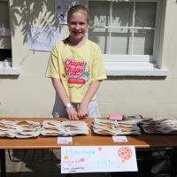 10s Business Fair 2025