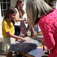 10s Business Fair 2025