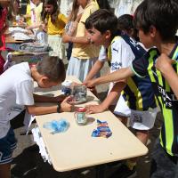 10s Business Fair 2025