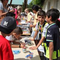 10s Business Fair 2025
