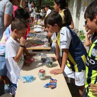 10s Business Fair 2025