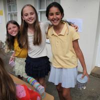 10s Business Fair 2025