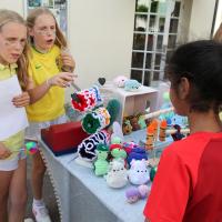 10s Business Fair 2025