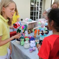 10s Business Fair 2025