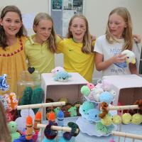 10s Business Fair 2025