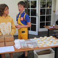 10s Business Fair 2025