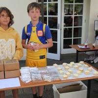 10s Business Fair 2025