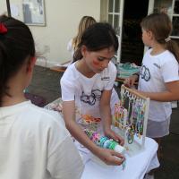 10s Business Fair 2025
