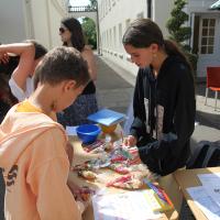 10s Business Fair 2025