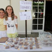 10s Business Fair 2025