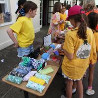 10s Business Fair 2025