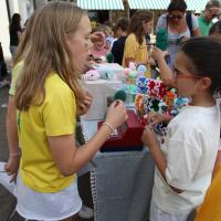 10s Business Fair 2025