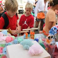 10s Business Fair 2025