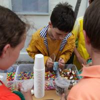 10s Business Fair 2025