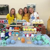 10s Business Fair 2025