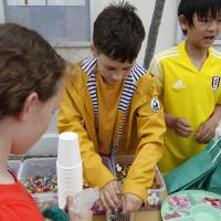 10s Business Fair 2025