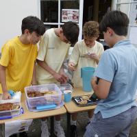 10s Business Fair 2025