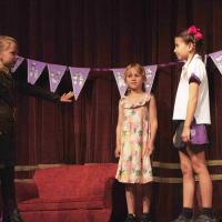 PP3 Review July 2025