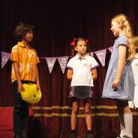 PP3 Review July 2025