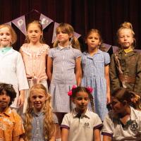 PP3 Review July 2025