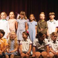 PP3 Review July 2025