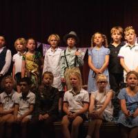 PP3 Review July 2025