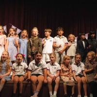 PP3 Review July 2025