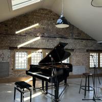 Songwriting comp 2025
