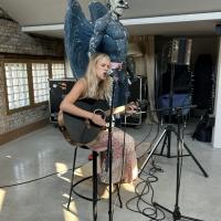 Songwriting comp 2025
