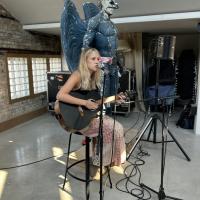 Songwriting comp 2025