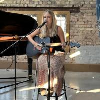Songwriting comp 2025