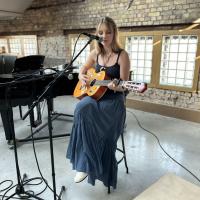 Songwriting comp 2025
