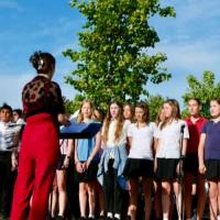 Summer Soiree 2025