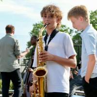 Summer Soiree 2025
