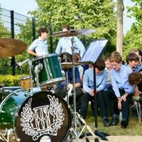 Summer Soiree 2025