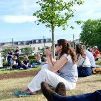 Summer Soiree 2025