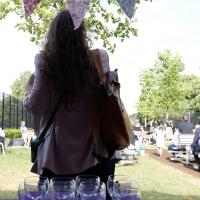 Summer Soiree 2025