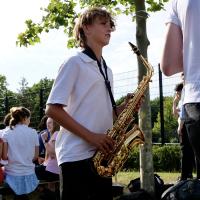 Summer Soiree 2025