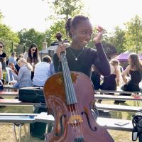 Summer Soiree 2025