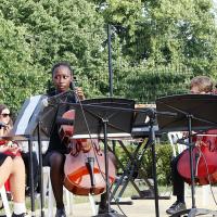 Summer Soiree 2025