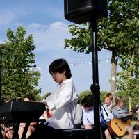 Summer Soiree 2025