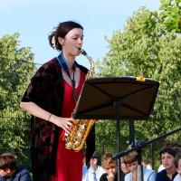 Summer Soiree 2025