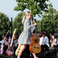 Summer Soiree 2025
