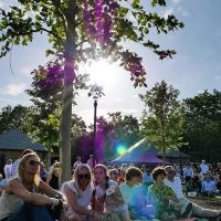 Summer Soiree 2025