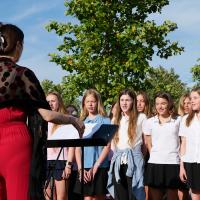 Summer Soiree 2025