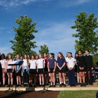 Summer Soiree 2025
